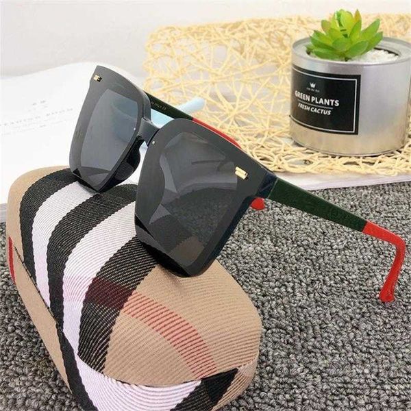 aviator sunglasses vintage polarized square sunglasses ladies luxury brand travel driving beach pool sun glasses for women fashion 2021 okul, White;black
aviator sunglasses vintage polarized square sunglasses ladies luxury brand travel driving beach pool sun glasses for women fashion 2021 okul, White;black