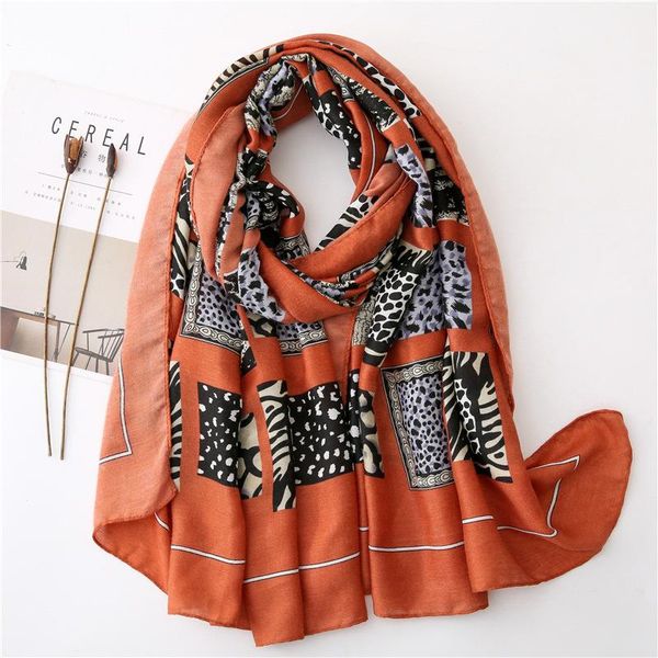 scarves brand beach towel cotton linen scarf pashmina 2021 sale winter hijab spring and autumn bandana foulard femme poncho, Blue;gray
scarves brand beach towel cotton linen scarf pashmina 2021 sale winter hijab spring and autumn bandana foulard femme poncho, Blue;gray
