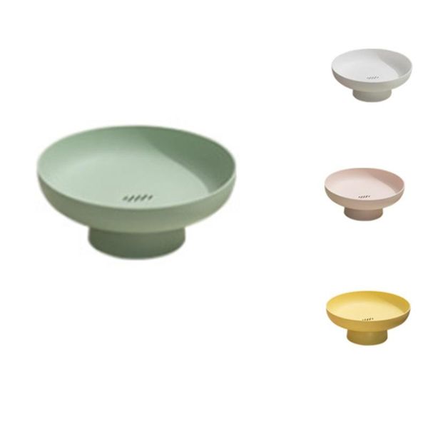 -macaron color fruit drain basket snack storage tray detachable ,1 pcs dishes & plates
-macaron color fruit drain basket snack storage tray detachable ,1 pcs dishes & plates