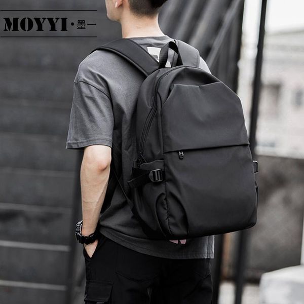 backpack moyyi super backpacks for 15.6 inch lapbag multi-function anti-theft upgrade school male
backpack moyyi super backpacks for 15.6 inch lapbag multi-function anti-theft upgrade school male