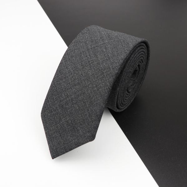 classical color black grey skinny 100% wool tie men necktie for business meeting fashion shirt dress accessories, Blue;purple
classical color black grey skinny 100% wool tie men necktie for business meeting fashion shirt dress accessories, Blue;purple