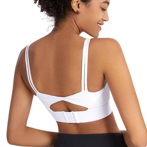 yoga outfit seamless vest women soft thin push up underwear comfortable sports bra bralette fitness running breathable girl
yoga outfit seamless vest women soft thin push up underwear comfortable sports bra bralette fitness running breathable girl