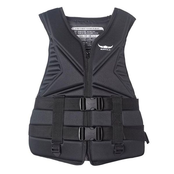 neoprene life jacket vest water sports fishing kayaking boating swimming drifting safety swimsuit for kids & buoy
neoprene life jacket vest water sports fishing kayaking boating swimming drifting safety swimsuit for kids & buoy