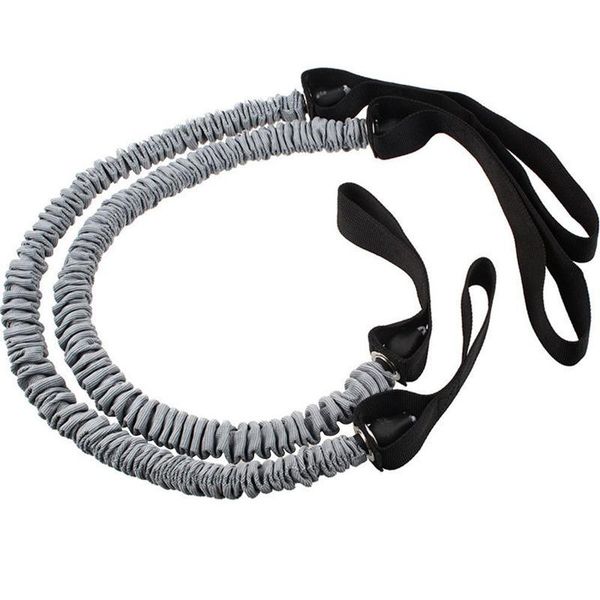 resistance bands 1 pcs ab wheel auxiliary tools fitness pull rope elastic tension band for stength exercise
resistance bands 1 pcs ab wheel auxiliary tools fitness pull rope elastic tension band for stength exercise