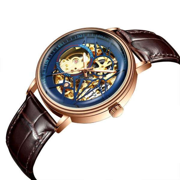 fashion men watches silicone sport watch quartz date clock waterproof wristwatch chronograph wristwatches, Slivery;brown
fashion men watches silicone sport watch quartz date clock waterproof wristwatch chronograph wristwatches, Slivery;brown