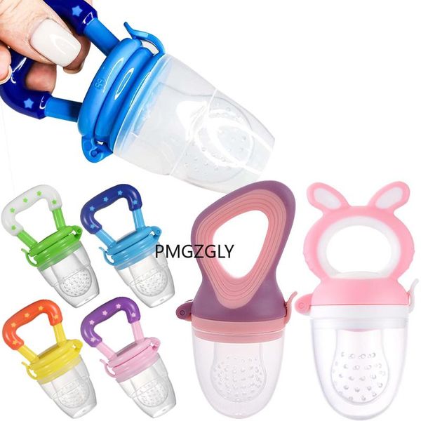 pacifiers# feeding baby nipple infant fruit supplies accessories pacifier holder
pacifiers# feeding baby nipple infant fruit supplies accessories pacifier holder