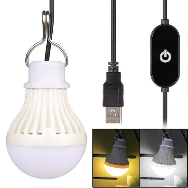 bulbs high brightness portable 5w 10led warm white/white usb touch switch dimmable camping light lamp globe bulb for reading
bulbs high brightness portable 5w 10led warm white/white usb touch switch dimmable camping light lamp globe bulb for reading
