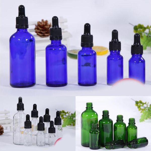liquid brown drop for massage pipette bottles refillable cap tool empty dropper bottle amber essential oil glass storage & jars
liquid brown drop for massage pipette bottles refillable cap tool empty dropper bottle amber essential oil glass storage & jars
