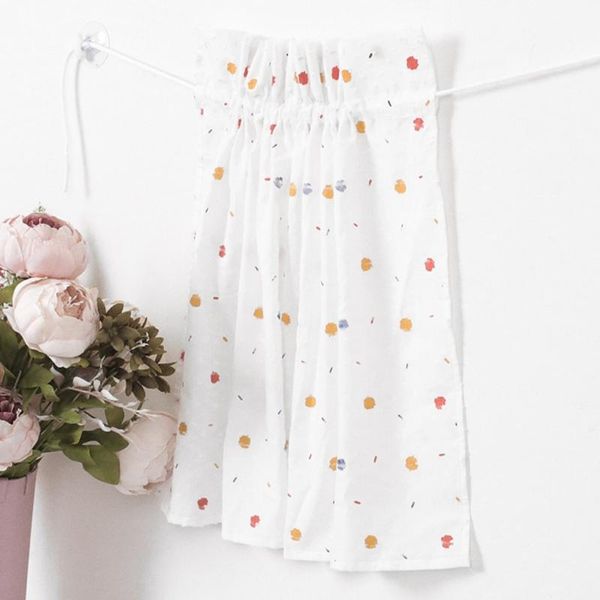 curtain & drapes car side window shade cloth calico privacy protection uv protect styling accessories stretchable rail
curtain & drapes car side window shade cloth calico privacy protection uv protect styling accessories stretchable rail