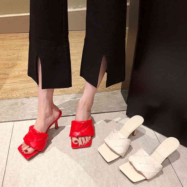 dress shos sapatos fmininos d couro salto alto, calçado fminino, moda primavra vrão, bico quadrado dyfh, Black 
dress shos sapatos fmininos d couro salto alto, calçado fminino, moda primavra vrão, bico quadrado dyfh, Black