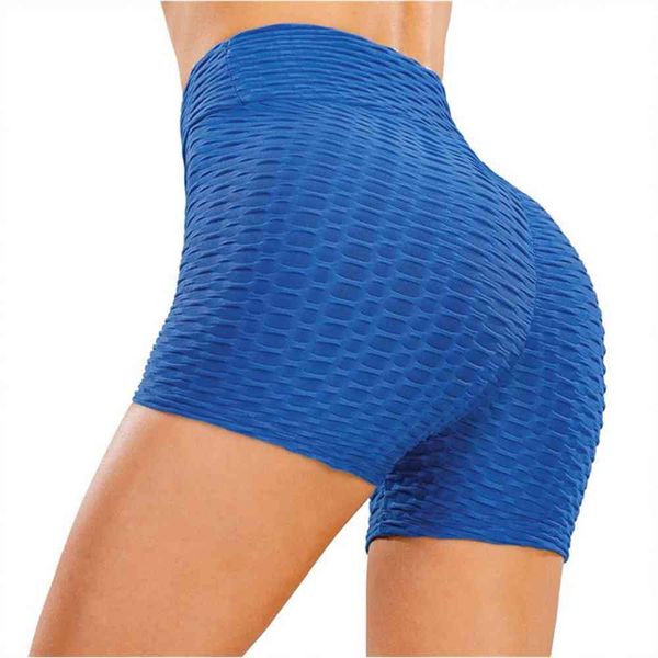 2021 summer thin sports high waist shorts jacquard buttocks slimming breathable yoga fashion ladies gym running pants g4t61y0, White
2021 summer thin sports high waist shorts jacquard buttocks slimming breathable yoga fashion ladies gym running pants g4t61y0, White