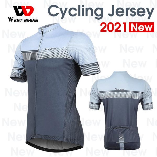 racing jackets west biking summer cycling jersey short sleeve casual men's sport quick dry mtb road bike team uniform bicycle wear clot, Black;red
racing jackets west biking summer cycling jersey short sleeve casual men's sport quick dry mtb road bike team uniform bicycle wear clot, Black;red