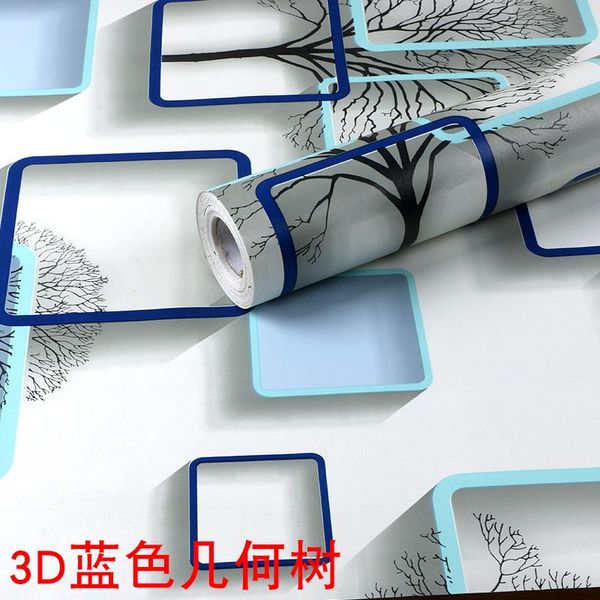 wallpapers floral rose flower wallpaper 3d embossed tv bedroom living room background wall decoration classic papers sticker
wallpapers floral rose flower wallpaper 3d embossed tv bedroom living room background wall decoration classic papers sticker