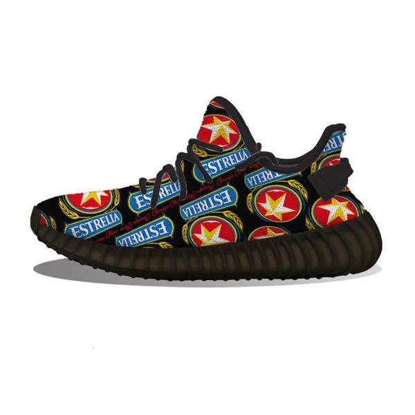 diy custom cerveza trella running shoes mh printed mens womens trainers outdoor sports sneakers ru7r
diy custom cerveza trella running shoes mh printed mens womens trainers outdoor sports sneakers ru7r