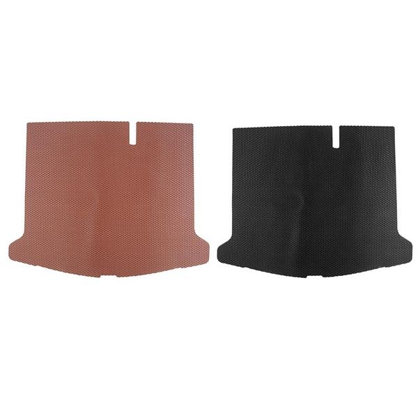 car organizer trunk mat tpe pad accessories cargo tray floor with mats auto parts for id3 3 2021
car organizer trunk mat tpe pad accessories cargo tray floor with mats auto parts for id3 3 2021