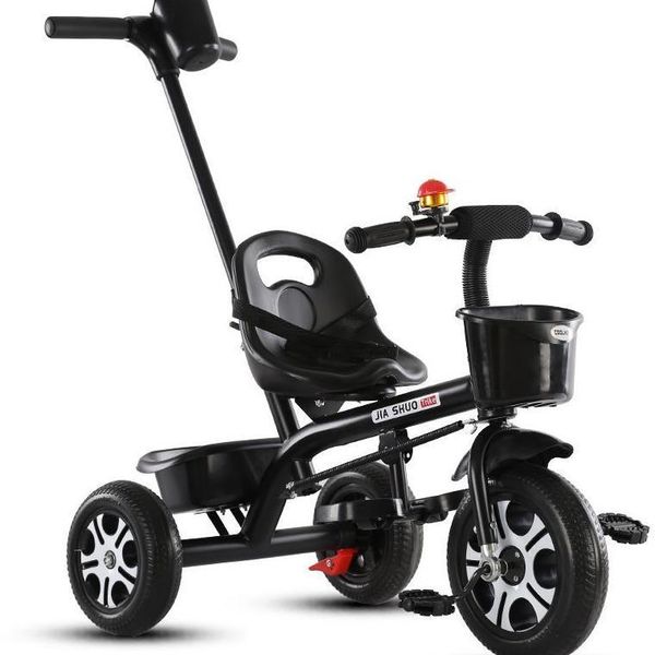 strollers# children tricycles bicycles baby carts for 1-5 years old kids bikes tricycle trike bike three wheel
strollers# children tricycles bicycles baby carts for 1-5 years old kids bikes tricycle trike bike three wheel