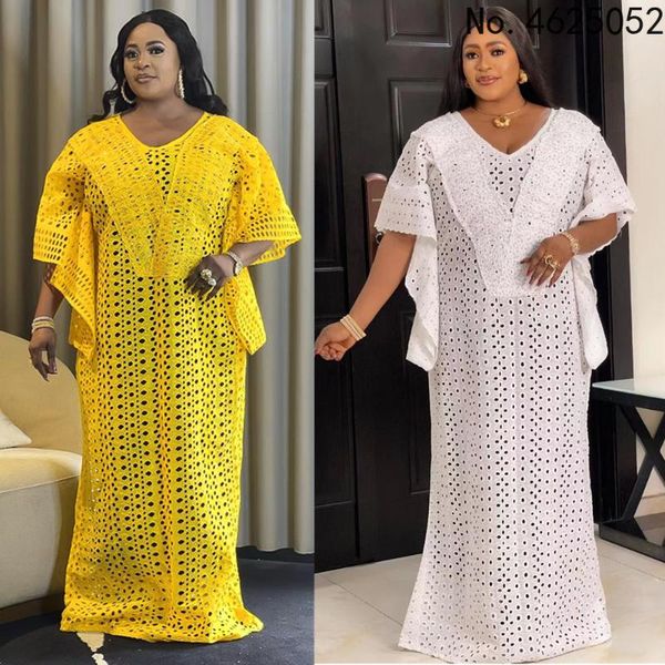 ethnic clothing african lace dresses women dashiki long robe africaine femme wedding party gowns plus size boubou outfit kaftan dress vestid, Red
ethnic clothing african lace dresses women dashiki long robe africaine femme wedding party gowns plus size boubou outfit kaftan dress vestid, Red