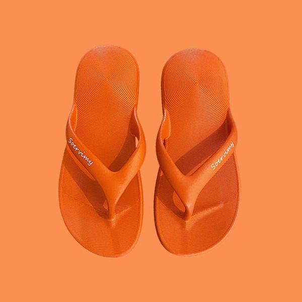 summer slippers women men casual massage durable flip flops beach sandals female shoes lady room, Black
summer slippers women men casual massage durable flip flops beach sandals female shoes lady room, Black