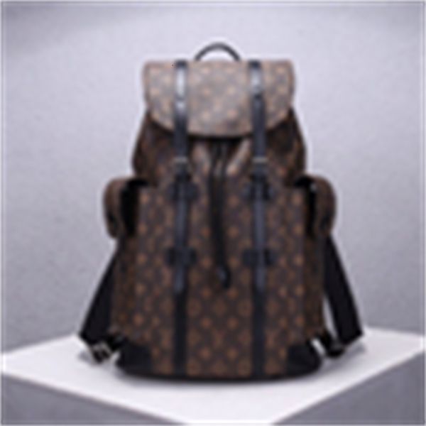 rolling brand designer luxury 17ep luggage \m43735 versatile backpack men fashion backpacks business bags tote messenger bag bags softsided
rolling brand designer luxury 17ep luggage \m43735 versatile backpack men fashion backpacks business bags tote messenger bag bags softsided
