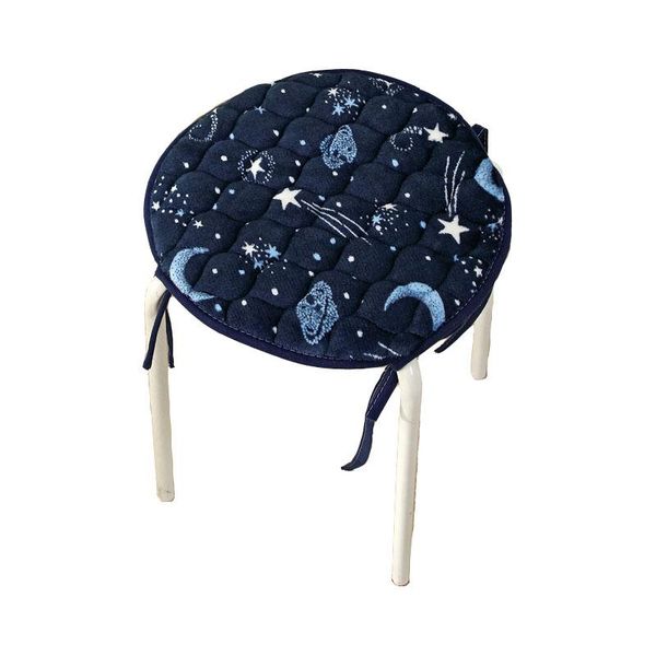 cushion/decorative pillow diameter 33cm round anti-slip seat cushion solid color sofa throw pads home car office floor mat decoracion hogar
cushion/decorative pillow diameter 33cm round anti-slip seat cushion solid color sofa throw pads home car office floor mat decoracion hogar