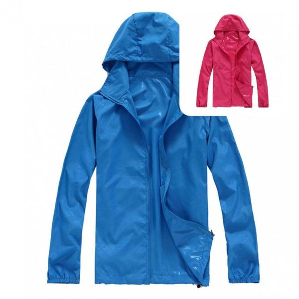 men's jackets terrific quick dry anti-ultra-light outdoor jacket men coat sports hat, Black;brown
men's jackets terrific quick dry anti-ultra-light outdoor jacket men coat sports hat, Black;brown
