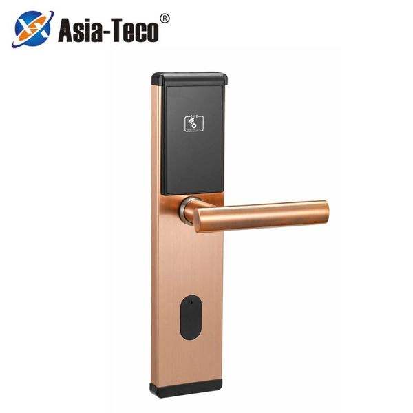fashion smart rfid el lock system, rf card electronic door handle lock, system rifd fingerprint access control
fashion smart rfid el lock system, rf card electronic door handle lock, system rifd fingerprint access control