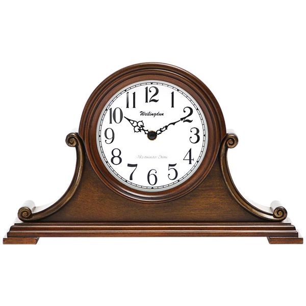 desk & table clocks vintage clock wooden hourly chime quartz mute antique 14 living-room single geometric wood retro europe wf
desk & table clocks vintage clock wooden hourly chime quartz mute antique 14 living-room single geometric wood retro europe wf