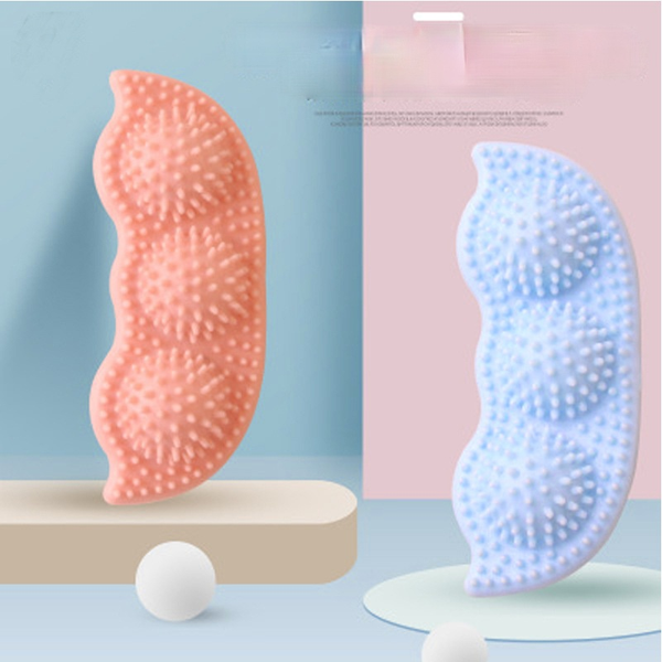 pet training molars light, portable and easy to clean toy bite resistant tpr interaction souptoys masticatory training 3 colors dogs cats
pet training molars light, portable and easy to clean toy bite resistant tpr interaction souptoys masticatory training 3 colors dogs cats