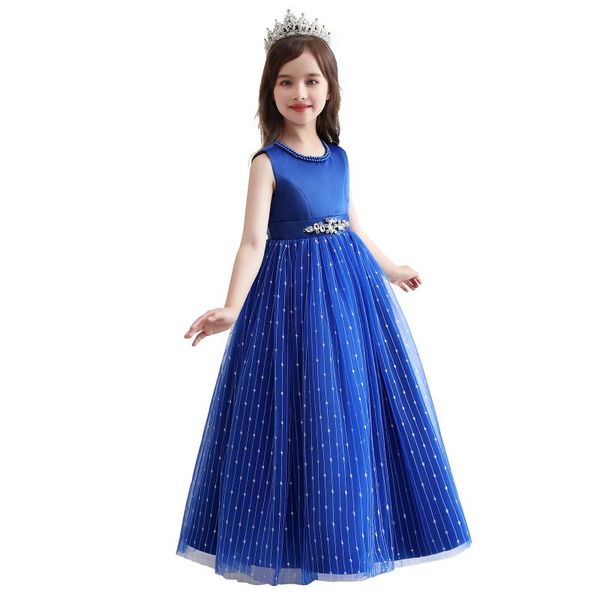 girl's dresses little girl tutu dress tulle ruffles flower girls wedding party vestidos formal floral for, Red;yellow
girl's dresses little girl tutu dress tulle ruffles flower girls wedding party vestidos formal floral for, Red;yellow