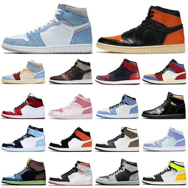 2021 1s men basketball shoes 3 hyper royal university blue banned bred shadow women mens trainers sports sneakers breathable
2021 1s men basketball shoes 3 hyper royal university blue banned bred shadow women mens trainers sports sneakers breathable