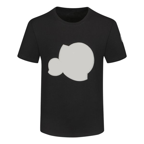 2021 fashion letter designers men t shirt #21151 europe paris off summer classic print tees luxury white t-shirt essentials mens casual clot, White;black
2021 fashion letter designers men t shirt #21151 europe paris off summer classic print tees luxury white t-shirt essentials mens casual clot, White;black