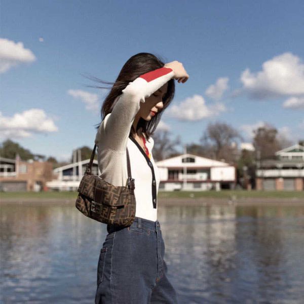 french stick bag canvas 2021 new medieval bag vintage underarm oil wax cow leather one shoulder szly
french stick bag canvas 2021 new medieval bag vintage underarm oil wax cow leather one shoulder szly