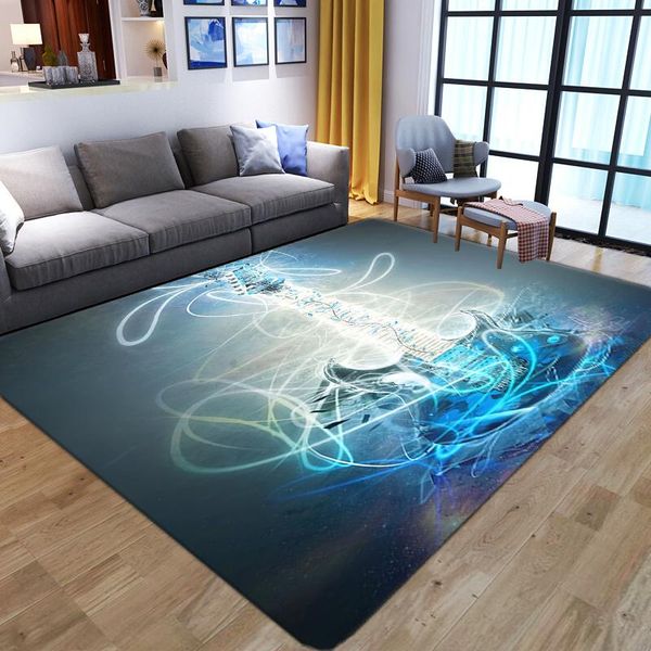carpets creative guitar 3d printed kids playmat home washable rug for boys girls living room modern printing geometric floor mat
carpets creative guitar 3d printed kids playmat home washable rug for boys girls living room modern printing geometric floor mat