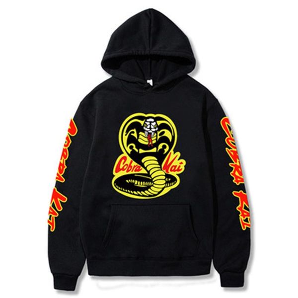 men's hoodies & sweatshirts autumn casual men funny anime printed fashion hoody hip hop harajuku plus fleece s-3xl, Black
men's hoodies & sweatshirts autumn casual men funny anime printed fashion hoody hip hop harajuku plus fleece s-3xl, Black