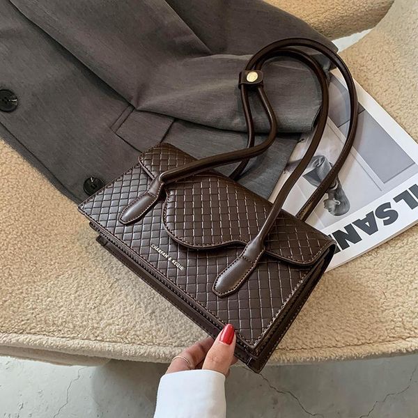 evening bags small pu leather crossbody designer for women 2021 shoulder handbags and purses female trending cross body bag
evening bags small pu leather crossbody designer for women 2021 shoulder handbags and purses female trending cross body bag