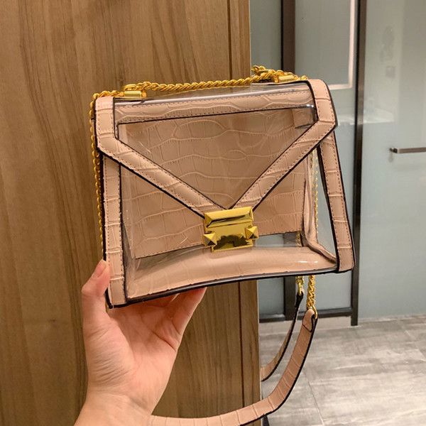 pvc clear bags shoulder bag crossbody bags cross body womens messenger bags jelly bag transparent bag wallets, Red;black
pvc clear bags shoulder bag crossbody bags cross body womens messenger bags jelly bag transparent bag wallets, Red;black