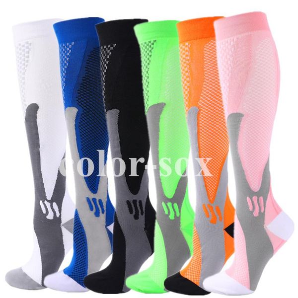 sports socks running men compression 20-30 mmhg fit edema diabetes varicose veins pregnancy women nurses athlete cycling, Black
sports socks running men compression 20-30 mmhg fit edema diabetes varicose veins pregnancy women nurses athlete cycling, Black