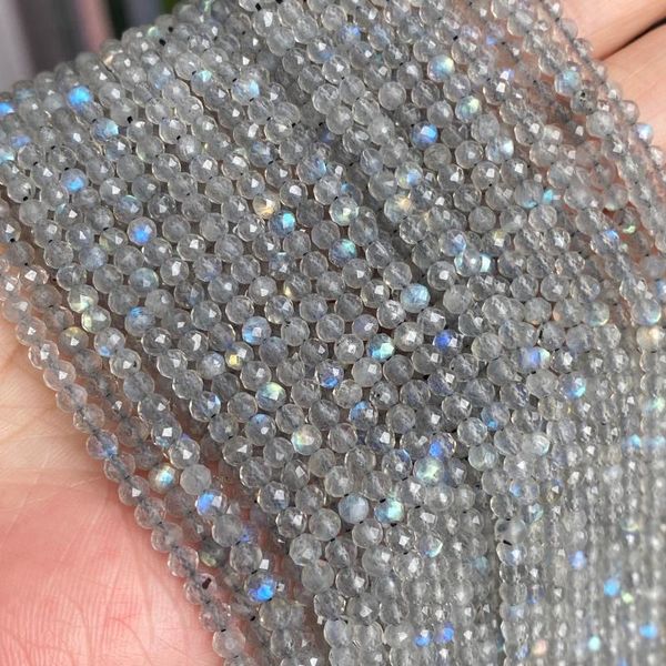 other natural labradorite faceted beads 3mm cutting loose reflective for jewelry making
other natural labradorite faceted beads 3mm cutting loose reflective for jewelry making