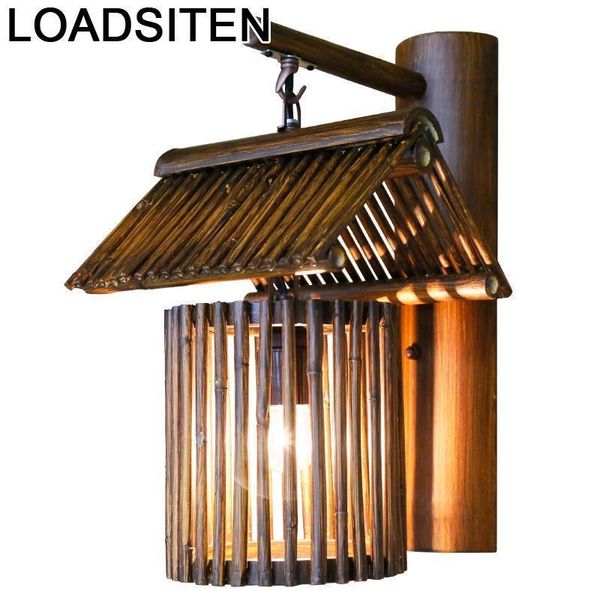 decor home indoor lighting deco mural bathroom dressing table aplique luz lampara de pared interior luminaire wall bedroom light lamp
decor home indoor lighting deco mural bathroom dressing table aplique luz lampara de pared interior luminaire wall bedroom light lamp
