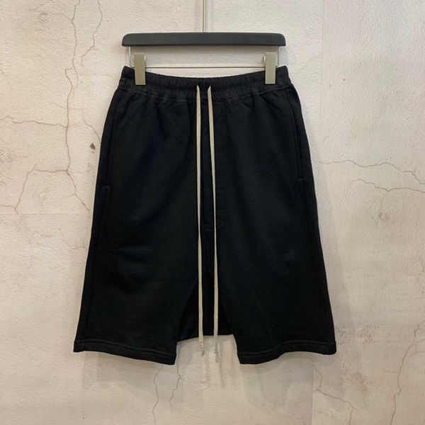oneofyou dark classic basic harlem shorts men's ro style high street loose low crotch baggy pants capris dfpd, White;black
oneofyou dark classic basic harlem shorts men's ro style high street loose low crotch baggy pants capris dfpd, White;black