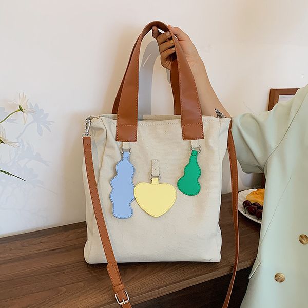 handbag this year's popular small bag women's summer messenger 2021 fashion canvas one shoulder portable bucket
handbag this year's popular small bag women's summer messenger 2021 fashion canvas one shoulder portable bucket