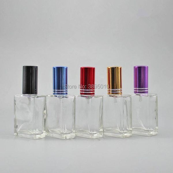 storage bottles & jars 15ml transparent glass refillable perfume spray bottle atomizer portable f351
storage bottles & jars 15ml transparent glass refillable perfume spray bottle atomizer portable f351