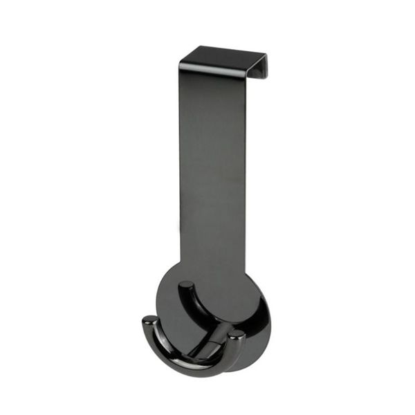 hooks & rails durable hat el stainless steel back door cabinet closets coat home study clothes hanger punch kitchen bedroom
hooks & rails durable hat el stainless steel back door cabinet closets coat home study clothes hanger punch kitchen bedroom