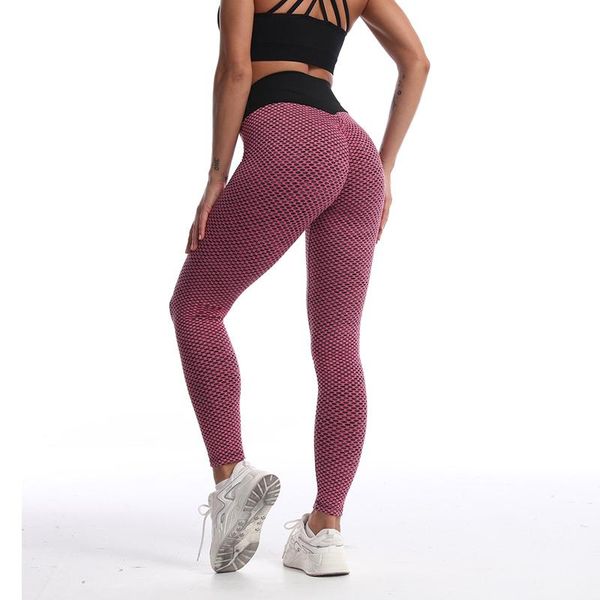 yoga outfit leggings women fitness breathable jogging pants push up for sport anti cellulite sports nine red
yoga outfit leggings women fitness breathable jogging pants push up for sport anti cellulite sports nine red
