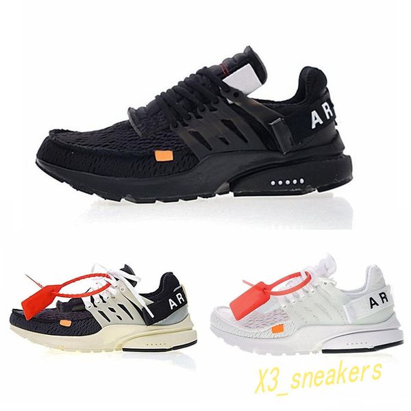 2022 good quality prestos 5 v running shoes men women 2022 presto ultra br qs yellow pink black oreo outdoor sports fashion sneakers 36-46
2022 good quality prestos 5 v running shoes men women 2022 presto ultra br qs yellow pink black oreo outdoor sports fashion sneakers 36-46