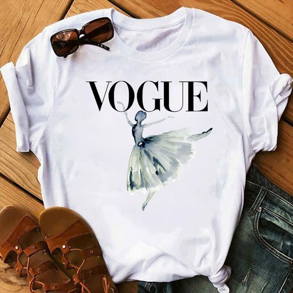 harajuku fashion watercolor girl womens t shirts print tee summer short sleeve female graphic, White
harajuku fashion watercolor girl womens t shirts print tee summer short sleeve female graphic, White