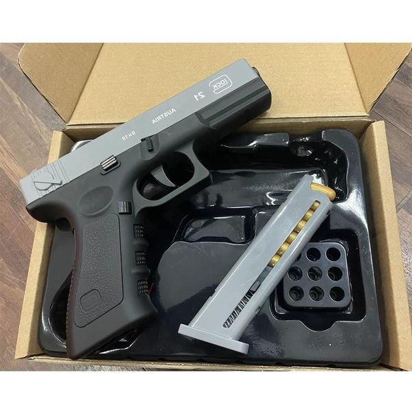 2165mcquillan bird cannot launch shell throwing glock manual toy gun under pistol children boy interaction
2165mcquillan bird cannot launch shell throwing glock manual toy gun under pistol children boy interaction