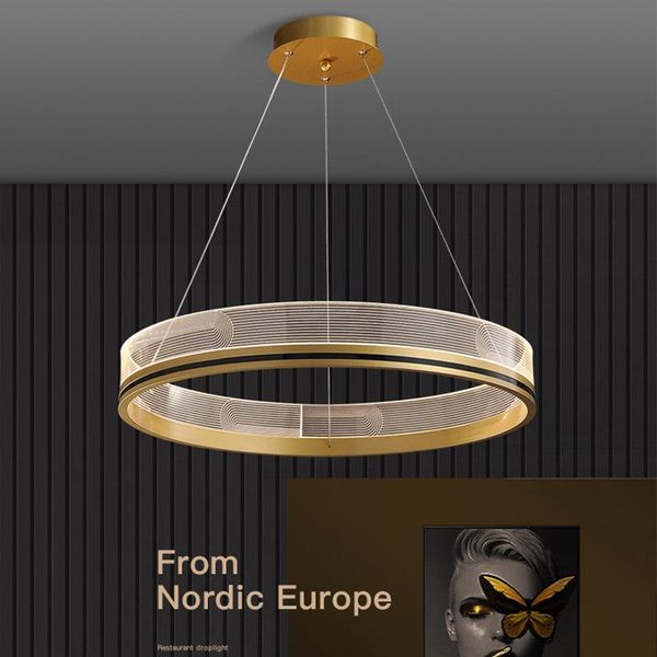 pendant lamps modern creative round acrylic led lamp minimalist livingroom kitchen dinner table decoration hanging light fixtures
pendant lamps modern creative round acrylic led lamp minimalist livingroom kitchen dinner table decoration hanging light fixtures