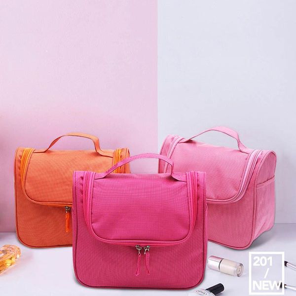 women bag men business large waterproof nylon travel cosmetic organizer necessaries make up wash toiletry kit bags & cases
women bag men business large waterproof nylon travel cosmetic organizer necessaries make up wash toiletry kit bags & cases