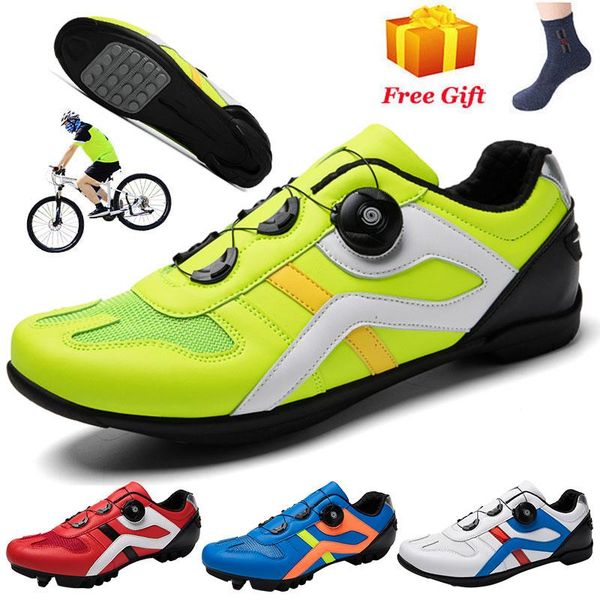 cycling footwear road shoes men bicycle mountain bike sapatilha ciclismo mtb women cycle sneakers triathlon racing, Black
cycling footwear road shoes men bicycle mountain bike sapatilha ciclismo mtb women cycle sneakers triathlon racing, Black
